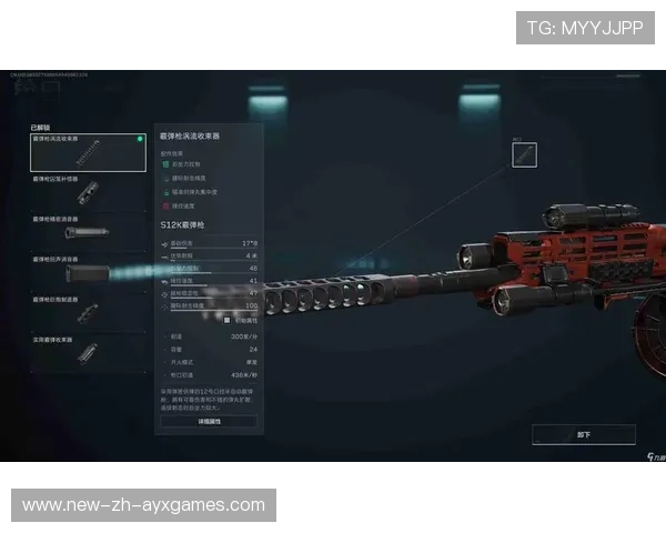 哈兰德反身甩头攻门极具威胁：足球场上的无解杀招