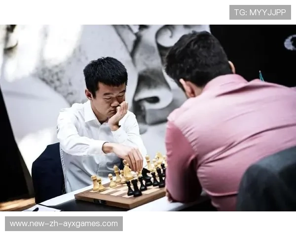 决战在即，谁能逆袭成功？，决战是谁