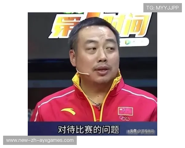 刘国梁女儿边写作业边夺第五！全运会最励志