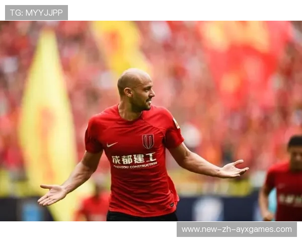 成都蓉城亚冠票务策略：主场优势如何最大化？