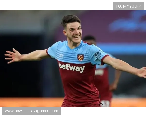 曼城若把握科学管理，未来数年仍是竞争中心