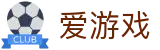 AYX·爱游戏「中国」官方网站_AYXSPORTS