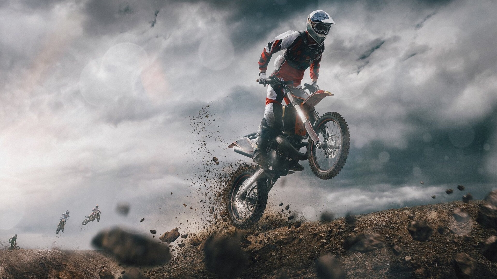 “无塑料赛道”马拉松在厦门试点 采用可降解水杯与补给包装