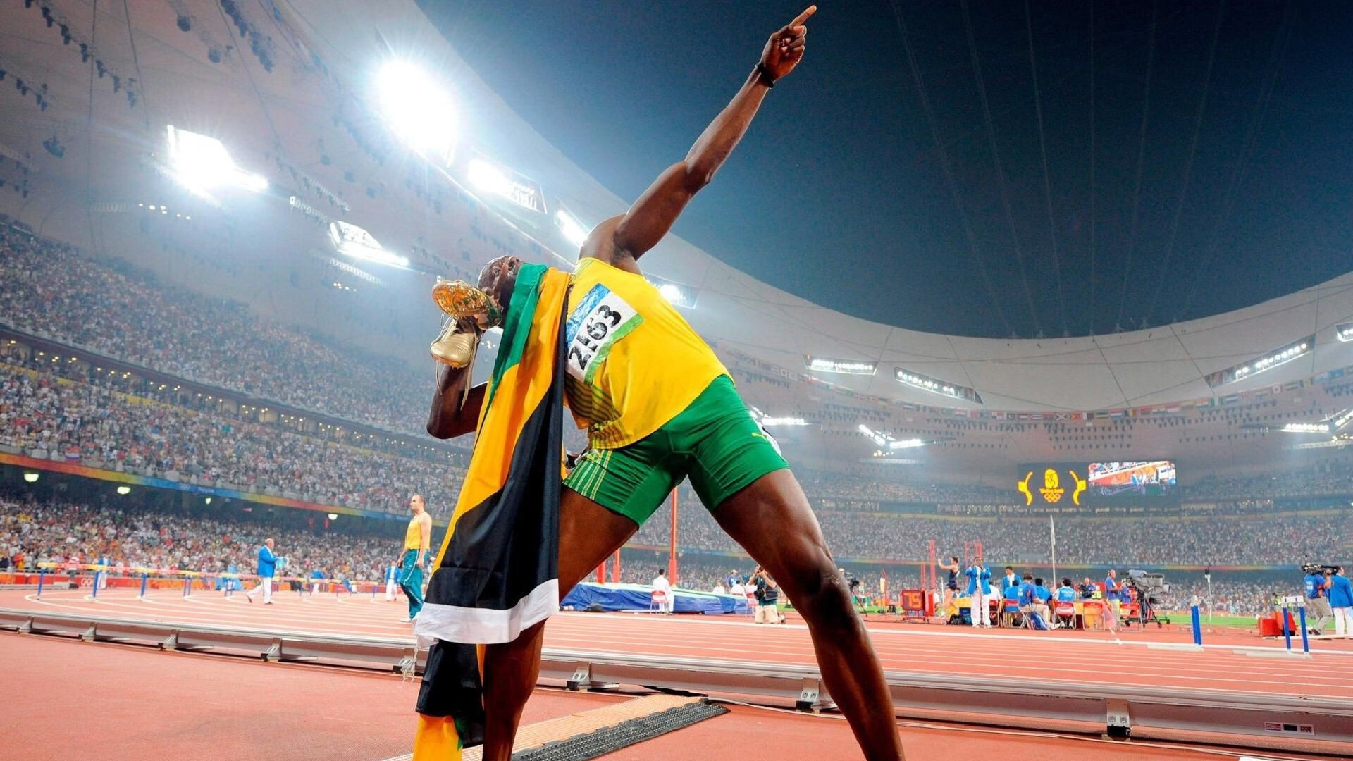 世界杯后：球员社媒罢评运动获得支持 多人关闭评论减少网络恶意