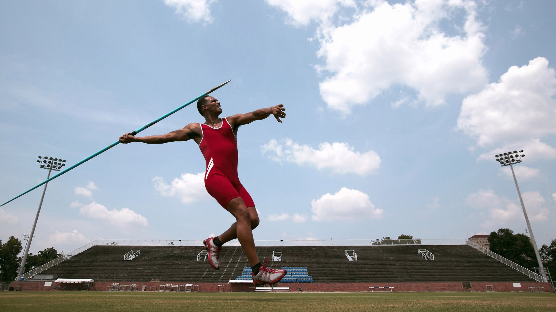 世界杯：多支球队改写队史最佳战绩 为国内足球注入强心剂
